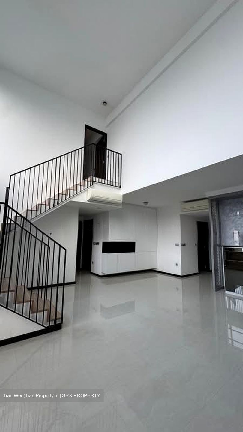 Lake Life (D22), Condominium #561889721